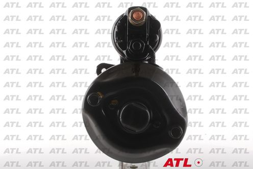 ATL Autotechnik A 16 450 Starter